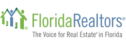 Florida Realtors Main
